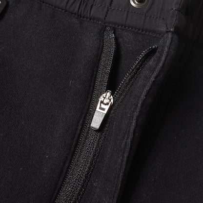 23AW フラットヘム テック スウェットパンツ(TECH SWEAT FLAT HEM PANTS)