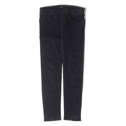 23SS ストレッチ スキニー スリム デニムパンツ(STRETCH COMFY DENIM 5P SKINNY SLIM FIT)