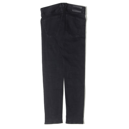 23SS ストレッチ スキニー スリム デニムパンツ(STRETCH COMFY DENIM 5P SKINNY SLIM FIT)