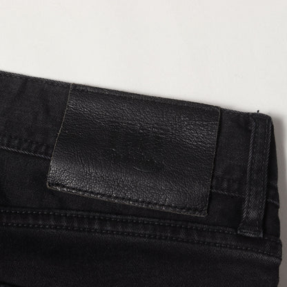 23SS ストレッチ スキニー スリム デニムパンツ(STRETCH COMFY DENIM 5P SKINNY SLIM FIT)