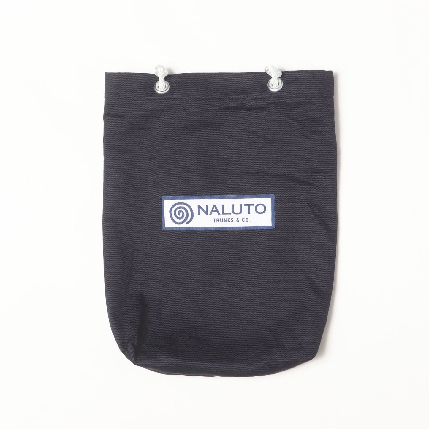 2タック コットンツイル サーフショーツ(DUKE)