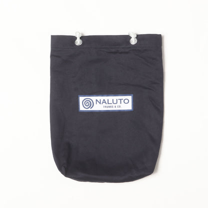 2タック コットンツイル サーフショーツ(DUKE)