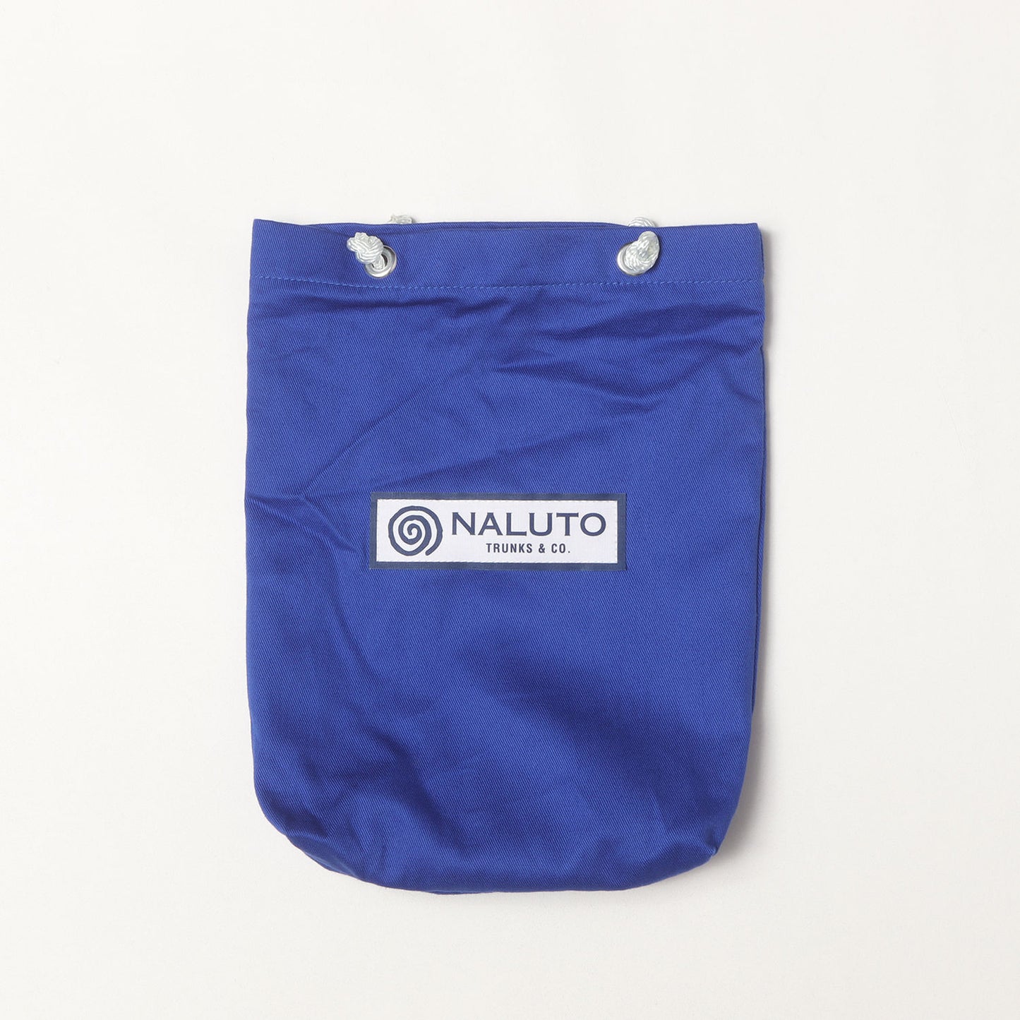 2タック コットンツイル サーフショーツ(DUKE)