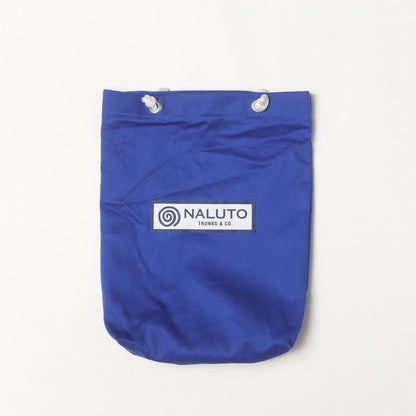 2タック コットンツイル サーフショーツ(DUKE)