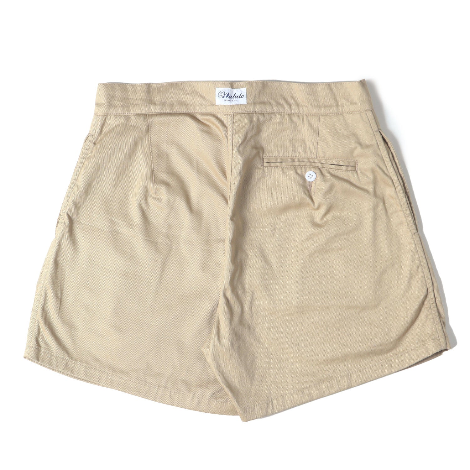 新品同様NALUTO TRUNKS ナルトトランクス ボードショーツ 希少34 新品同様NALUTO TRUNKS ナルトトランクス ボードショーツ 希少34