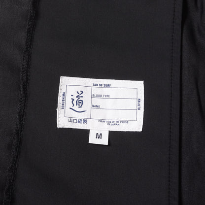 ストレッチ ポリエステルツイル サーフショーツ(Everyday Everone Long)