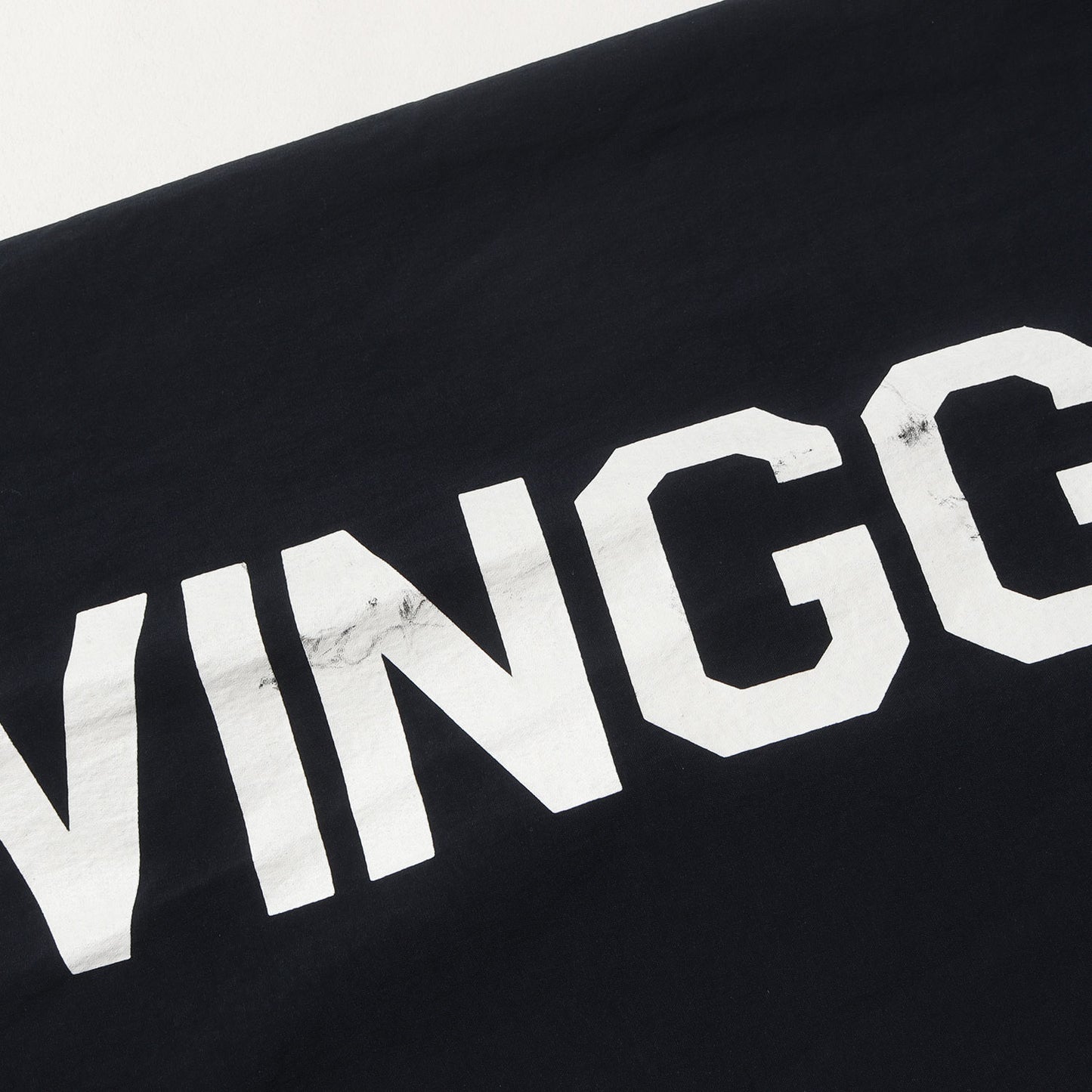 23SS Safari Lounge別注 ナイロン ストレッチ プルオーバー ブルゾン