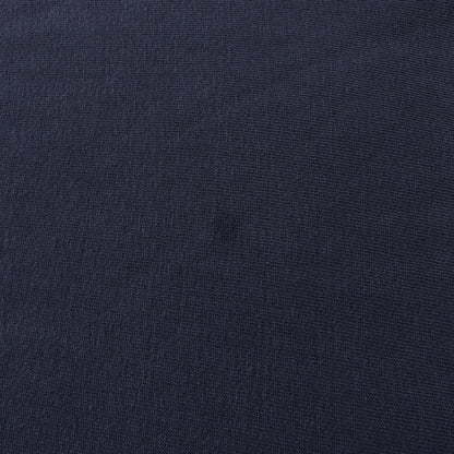 [希少 ビッグサイズ] 70s 単色タグ 後期 リバースウィーブ スウェットパーカー