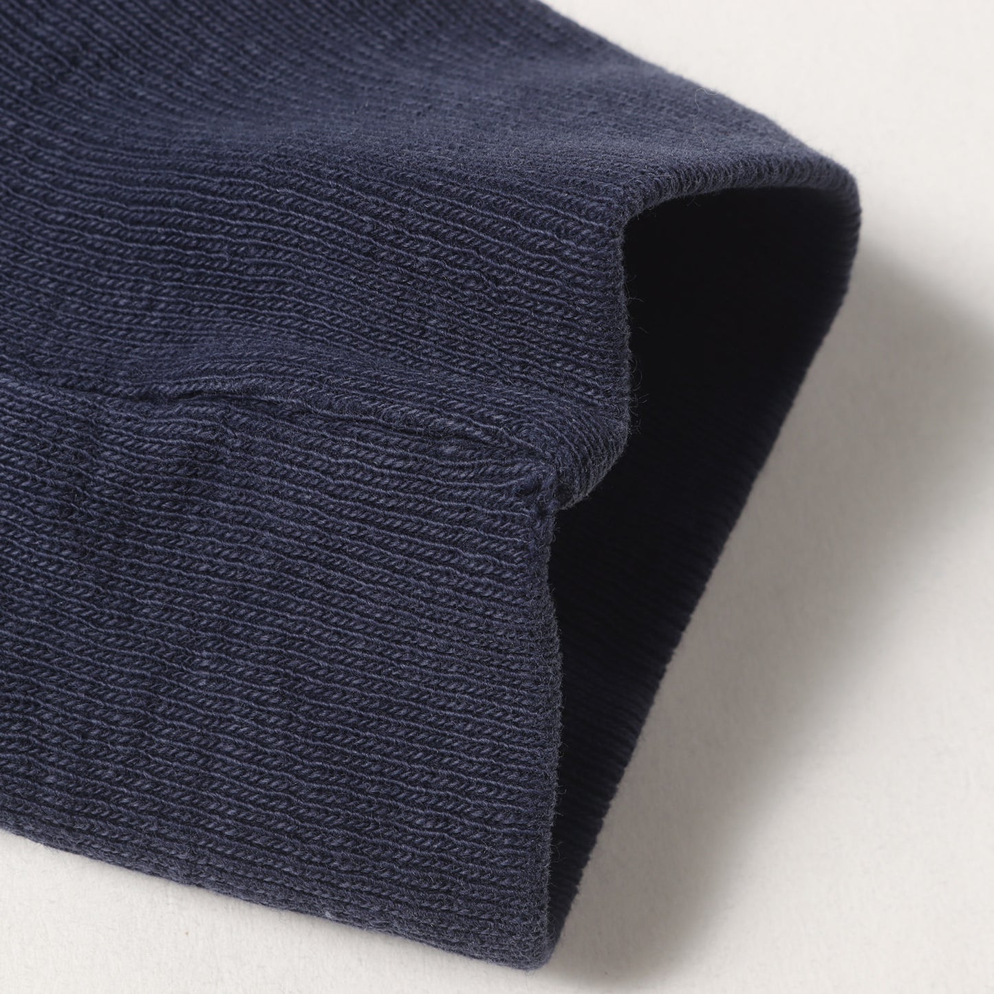 [希少 ビッグサイズ] 70s 単色タグ 後期 リバースウィーブ スウェットパーカー