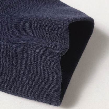 [希少 ビッグサイズ] 70s 単色タグ 後期 リバースウィーブ スウェットパーカー