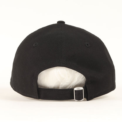 ×NEW ERA スタッズ付き 6パネルキャップ(9 TWENTY)