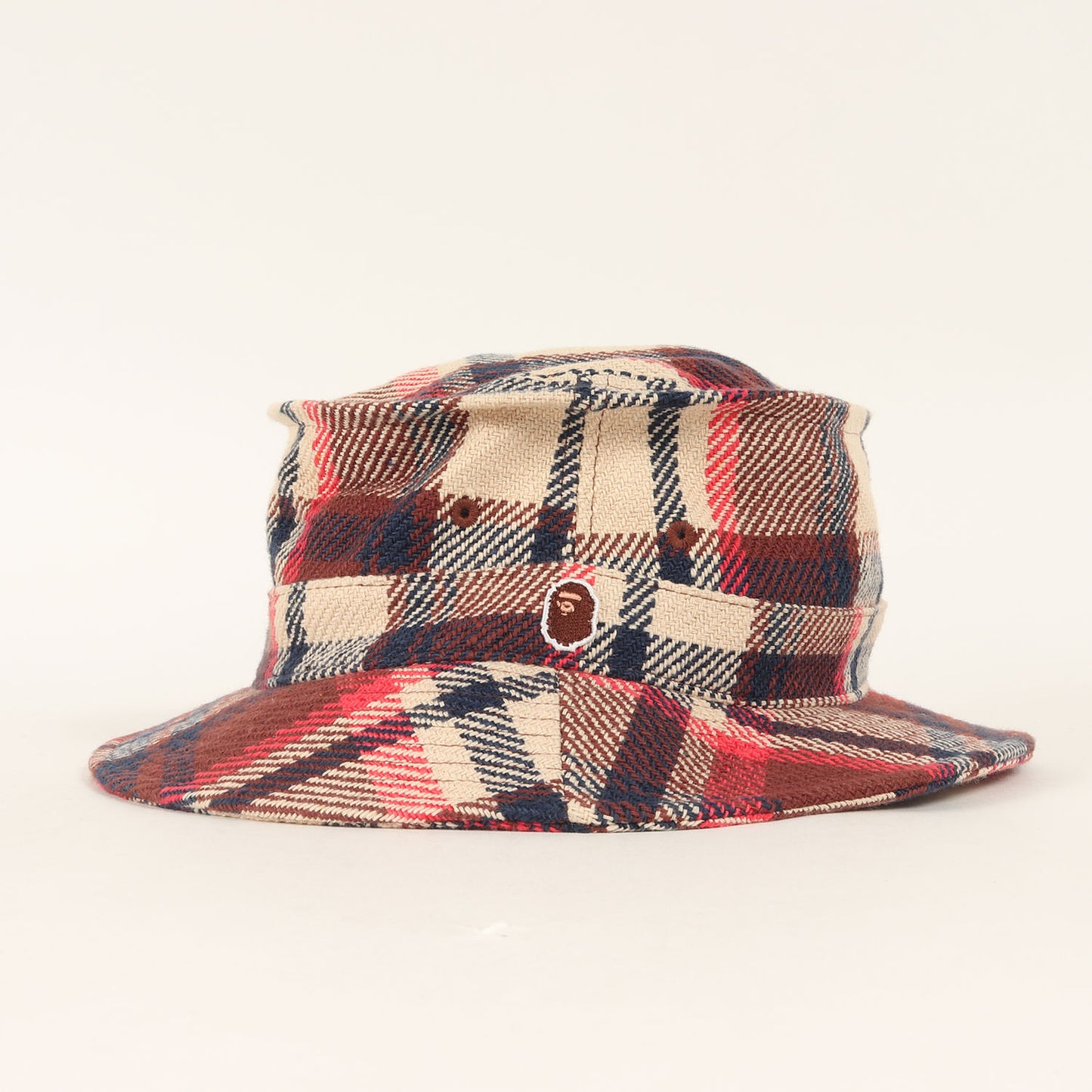 ラブジェネチェック ネル ハット