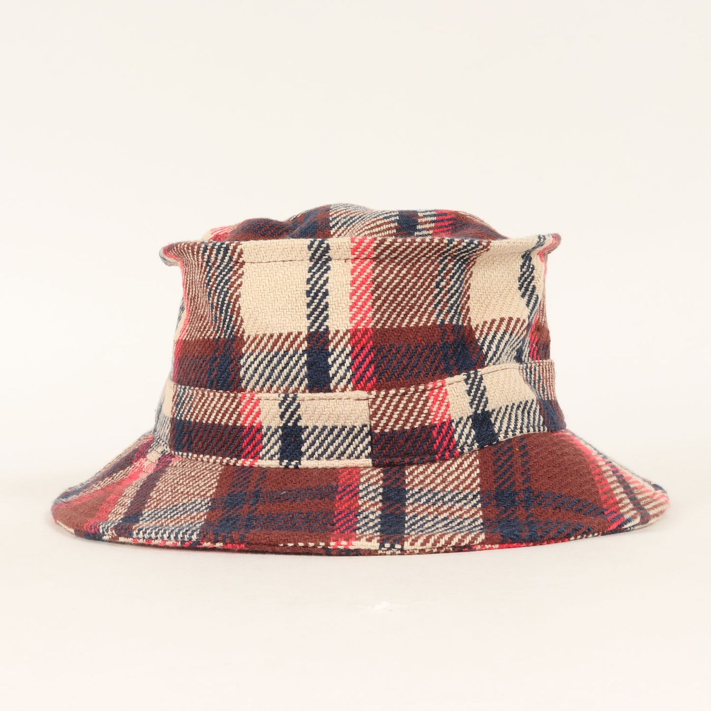 ラブジェネチェック ネル ハット