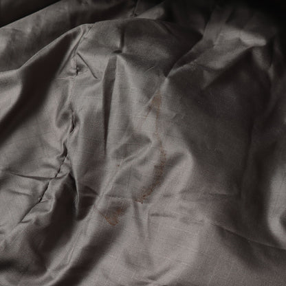 [希少 グッドコンディション] 00s ダスパーカー (DAS PARKA) 2002年製