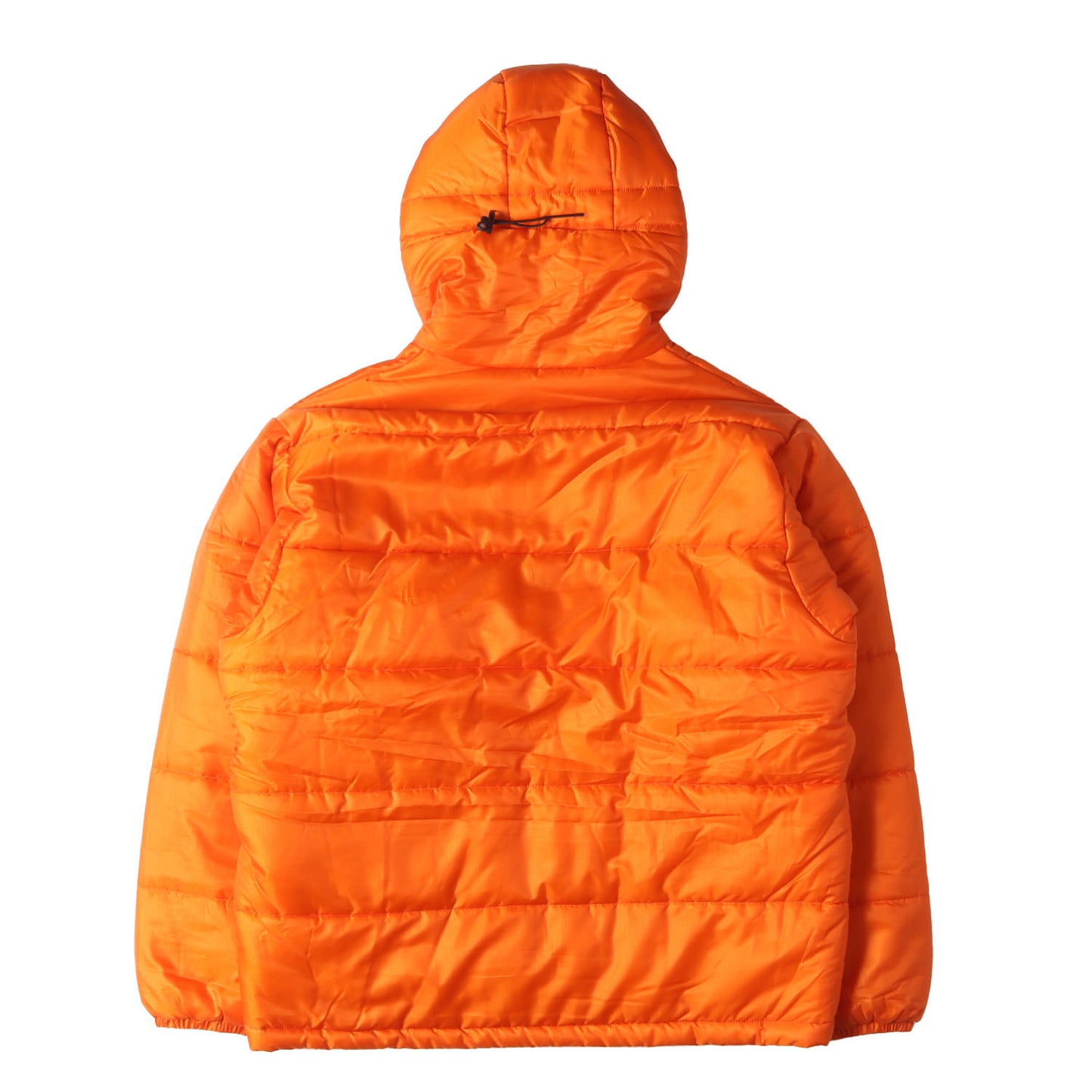 [希少 ミントコンディション] 00s ダスパーカー (DAS PARKA) 2003年製