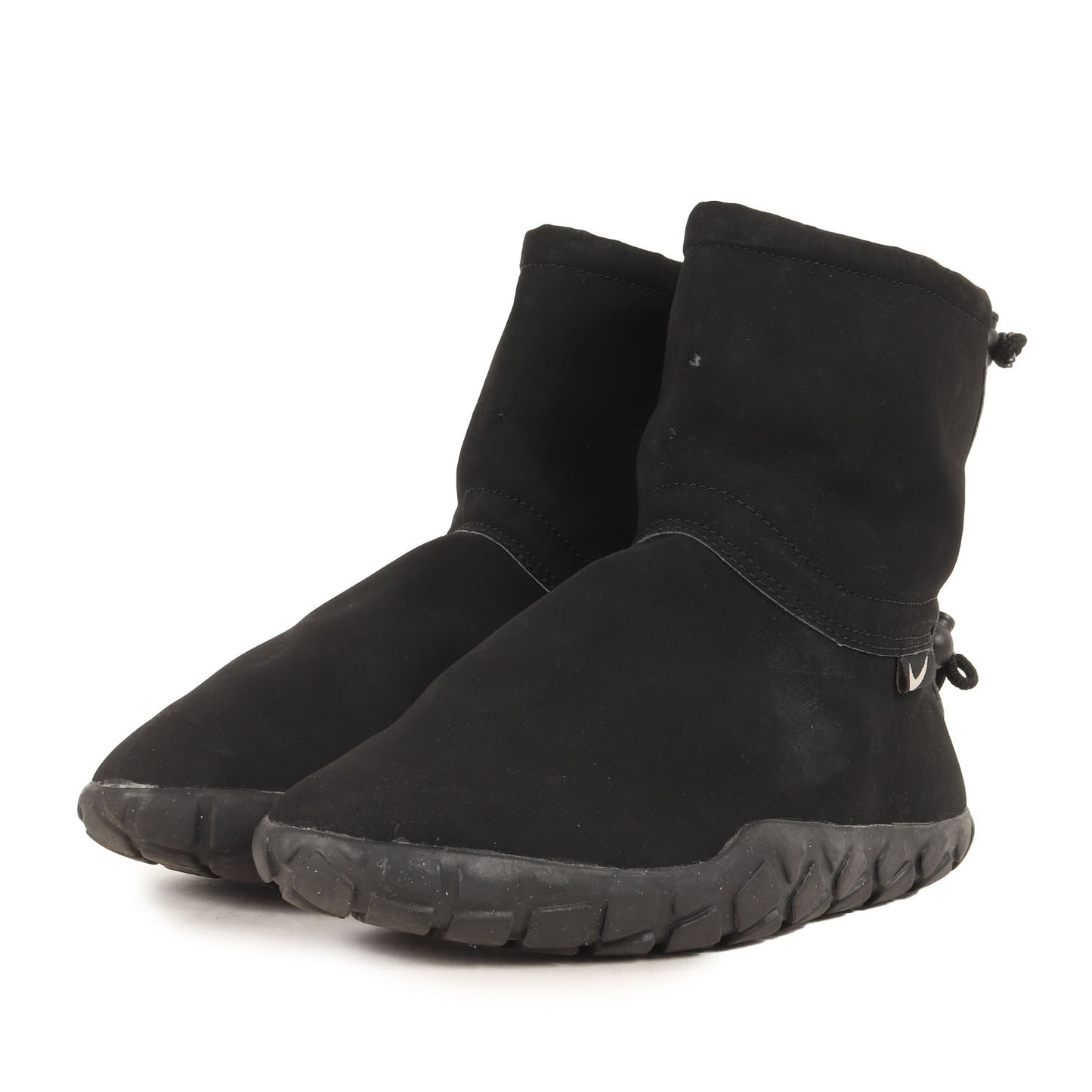 90s AIR CHUKKA MOC SYN (185156-011)