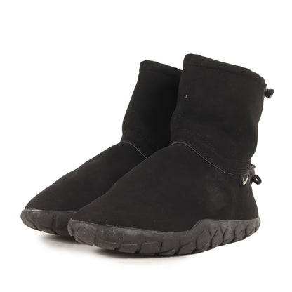 90s AIR CHUKKA MOC SYN (185156-011)