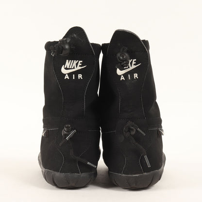 90s AIR CHUKKA MOC SYN (185156-011)