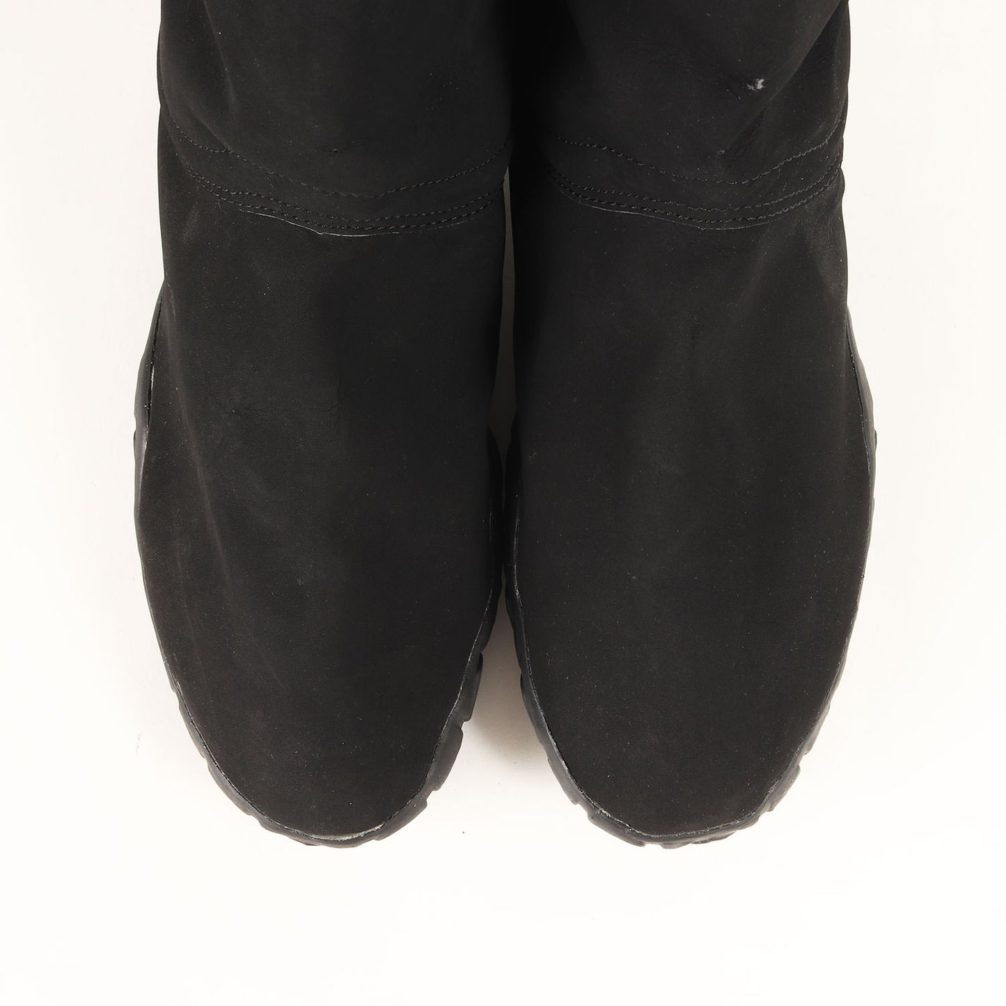 90s AIR CHUKKA MOC SYN (185156-011)