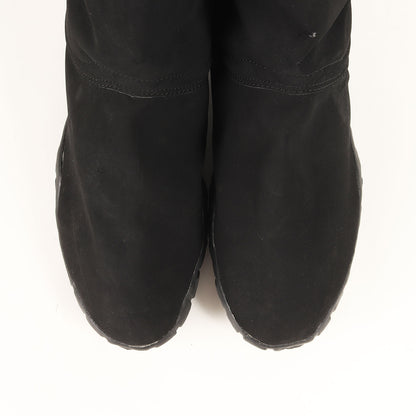 90s AIR CHUKKA MOC SYN (185156-011)