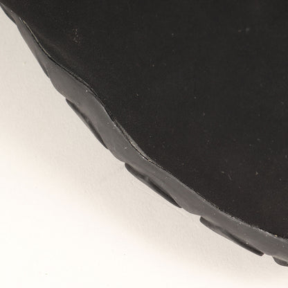 90s AIR CHUKKA MOC SYN (185156-011)