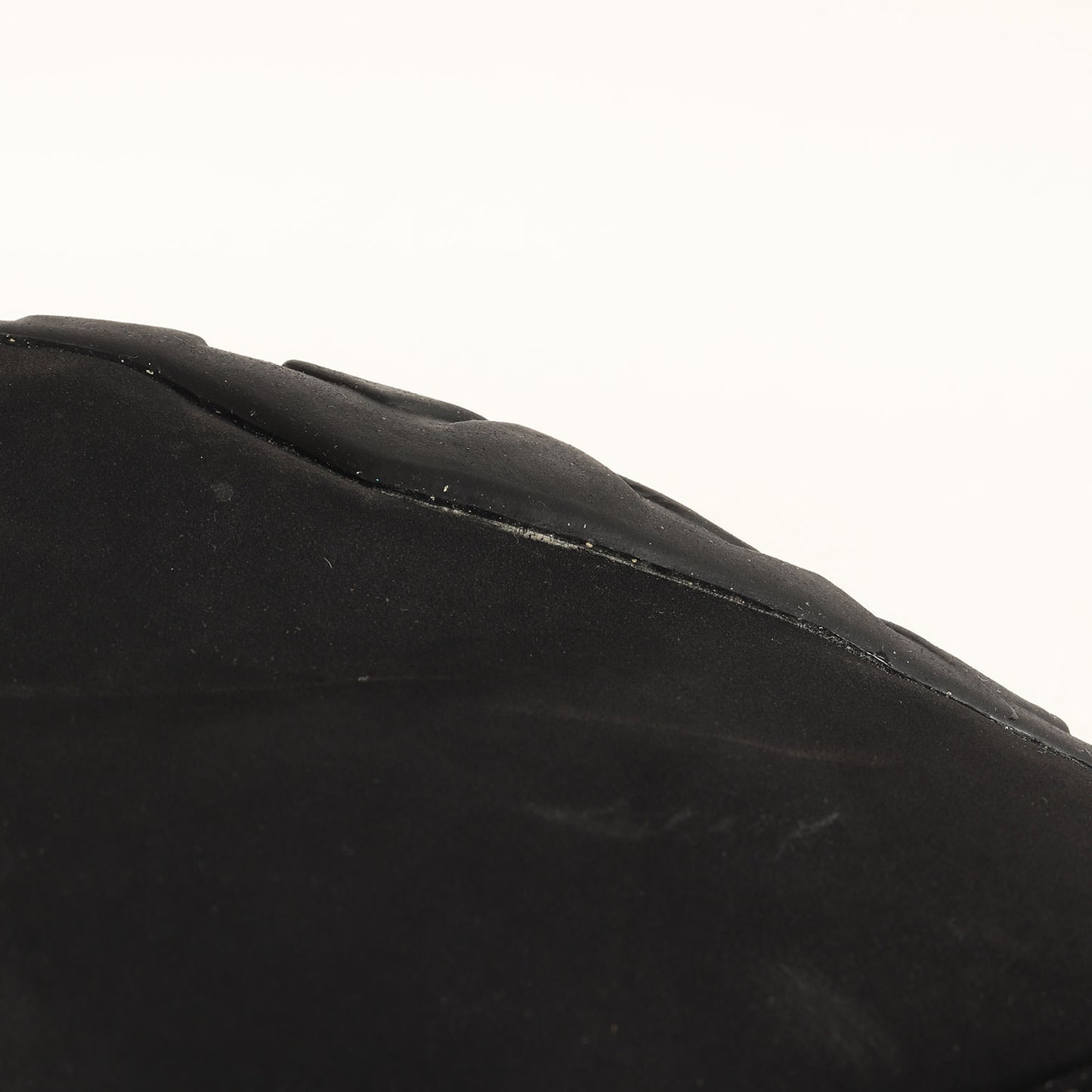 90s AIR CHUKKA MOC SYN (185156-011)