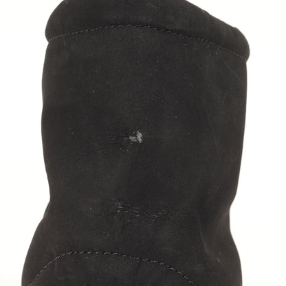 90s AIR CHUKKA MOC SYN (185156-011)