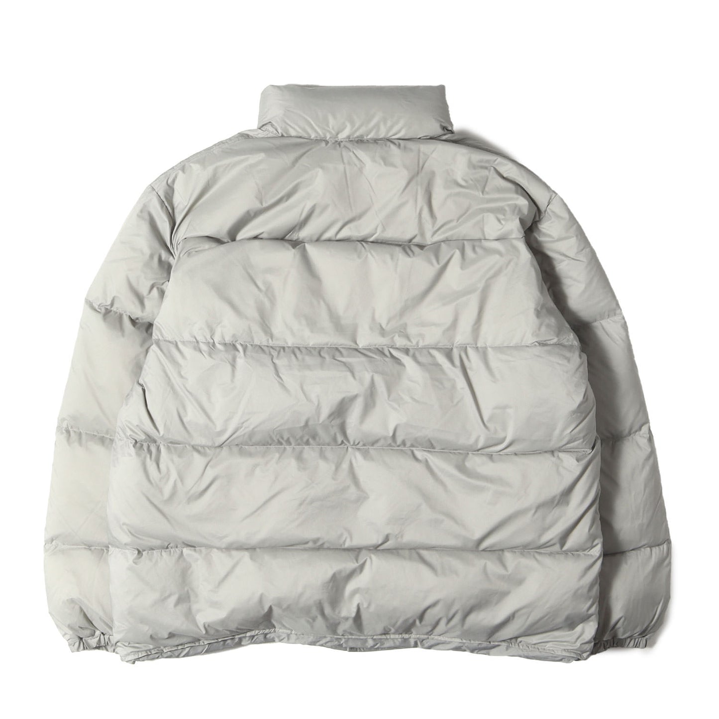 24AW シャドウリップストップ ダウンジャケット(SHADOW RIP STOP DOWN JACKET)