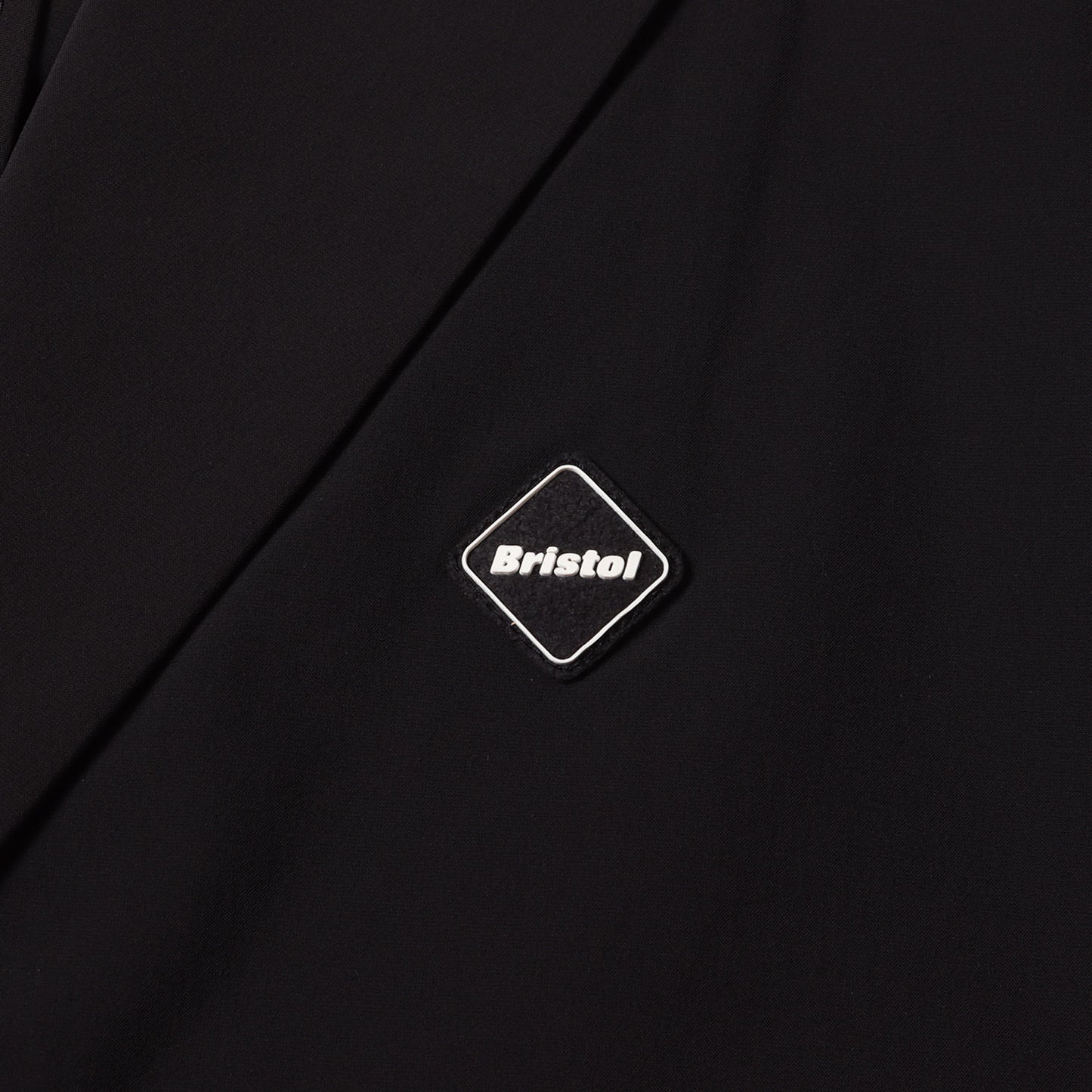 25SS 4WAY ストレッチナイロン テック ブレザー / テーラードジャケット(TECH TEAM BLAZER)