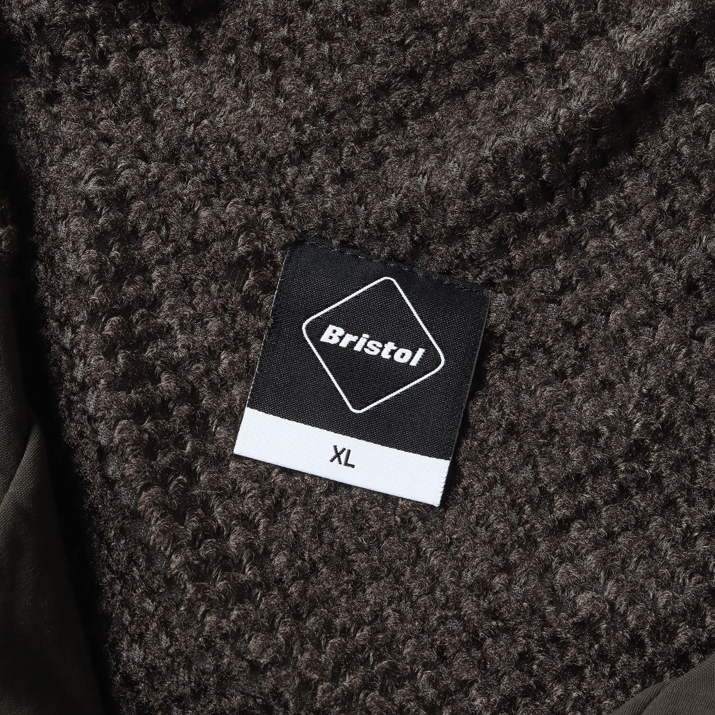 24AW ストレッチ ソフトシェル フルジップ ブルゾン / ジャケット(LYCRA HOODED BLOUSON)