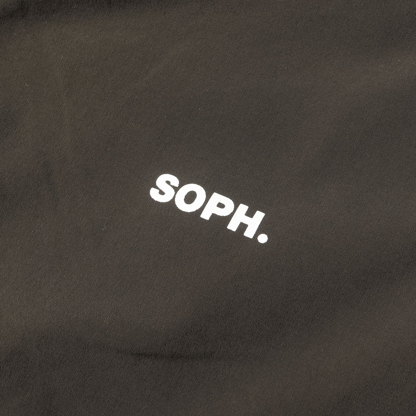 24AW ストレッチ ソフトシェル フルジップ ブルゾン / ジャケット(LYCRA HOODED BLOUSON)