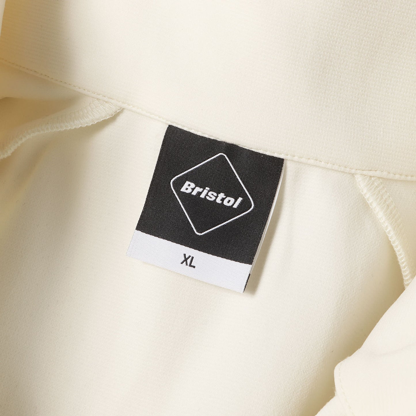 25SS PDK ジャージ バギー トラックジャケット(PDK REFLECT LINE BAGGY JACKET)