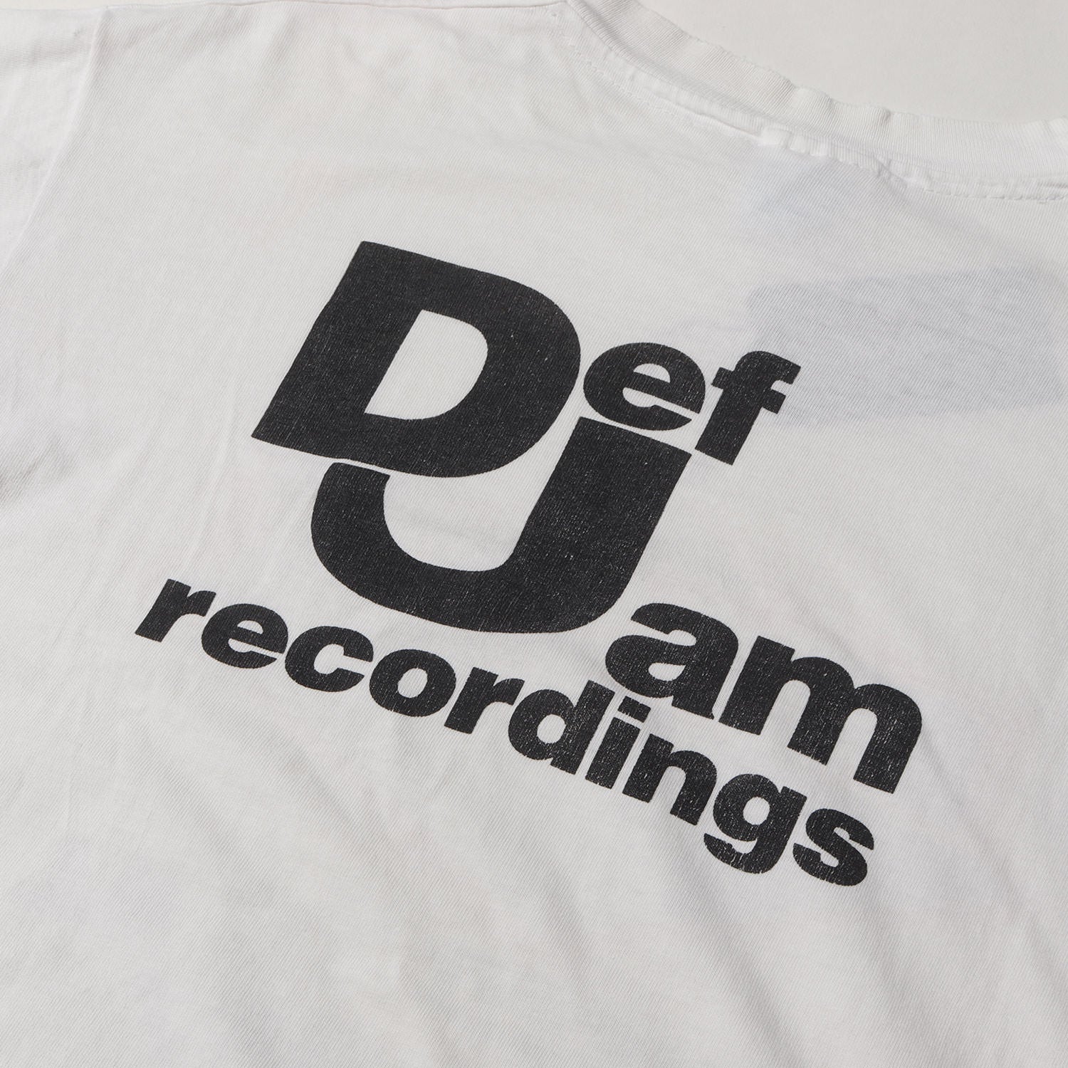 【希少】Def Jam recordings Tシャツ デフジャム 希少】Def Jam recordings Tシャツ デフジャム 楽天市場】Def Jam