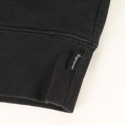 エバーラストロゴ クルーネック スウェット(Warm Up Crewneck)