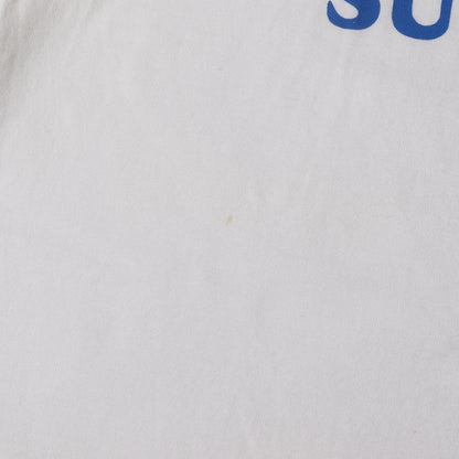 ブランドロゴ クルーネック Tシャツ(YOU’RE GONNA LOVE IT T-SHIRTS)