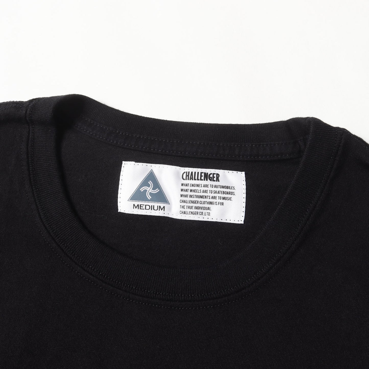 ファイヤーレディー グラフィック Tシャツ(FIRE LADY TEE )