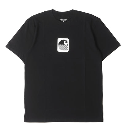 ×fragment design クルーネック Tシャツ