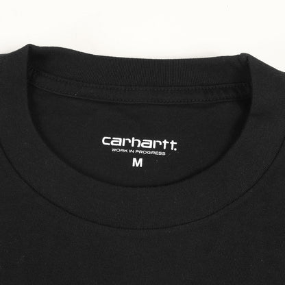 ×fragment design クルーネック Tシャツ