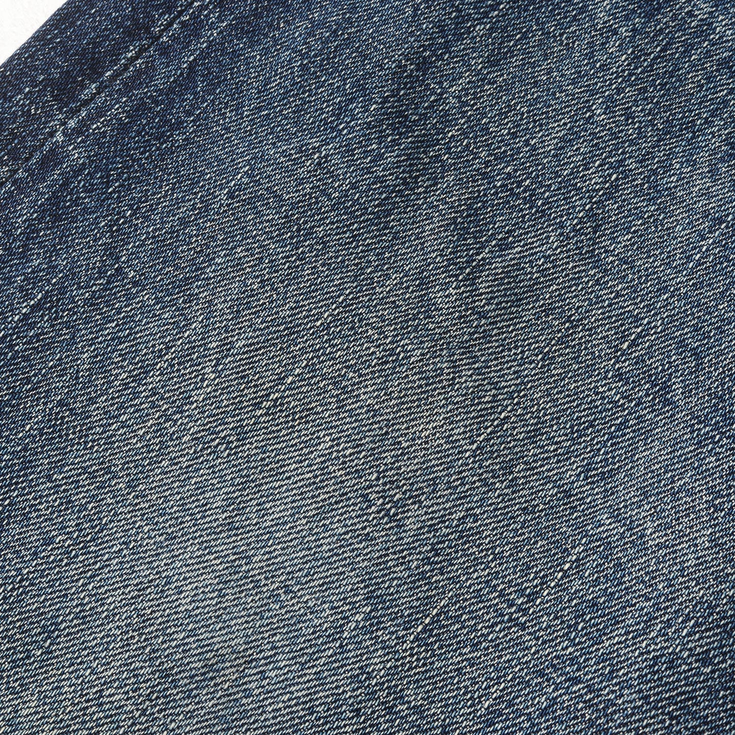 [希少 10周年記念] 00s 大戦モデル デニムパンツ 1003XX