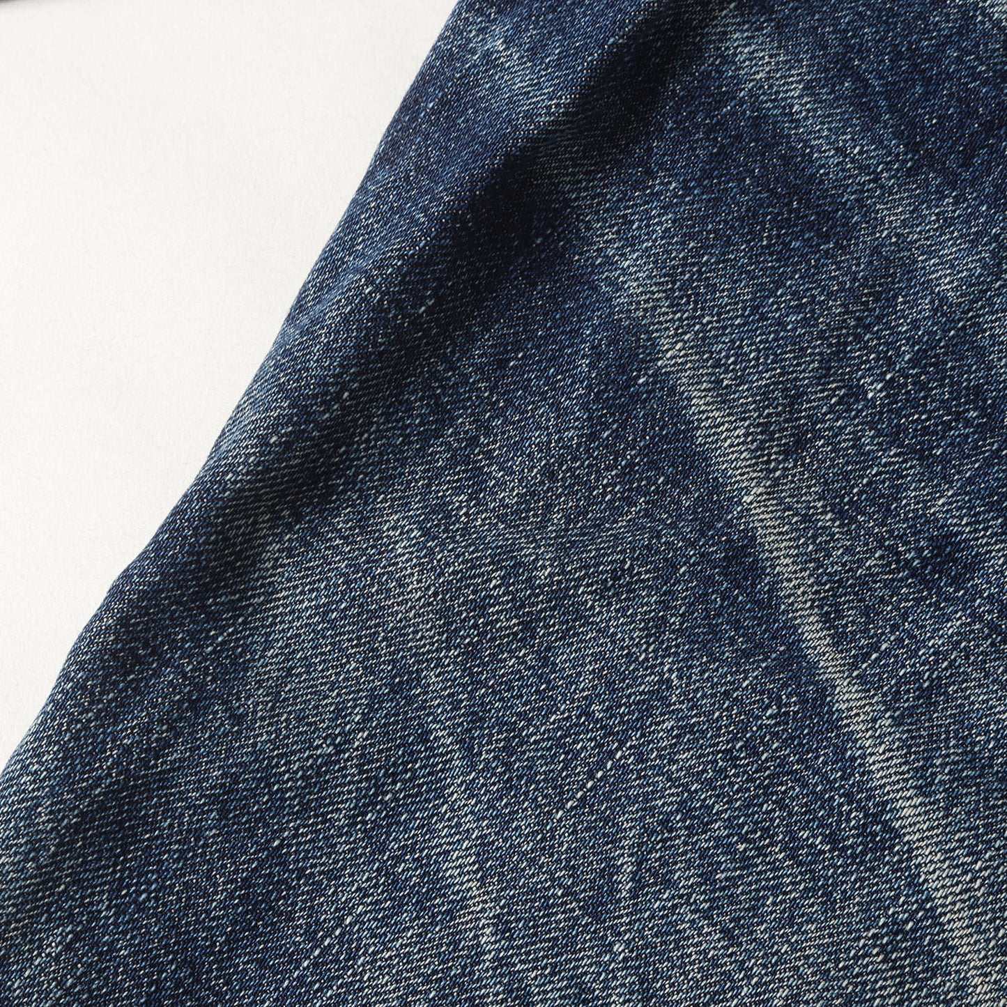 [希少 10周年記念] 00s 大戦モデル デニムパンツ 1003XX