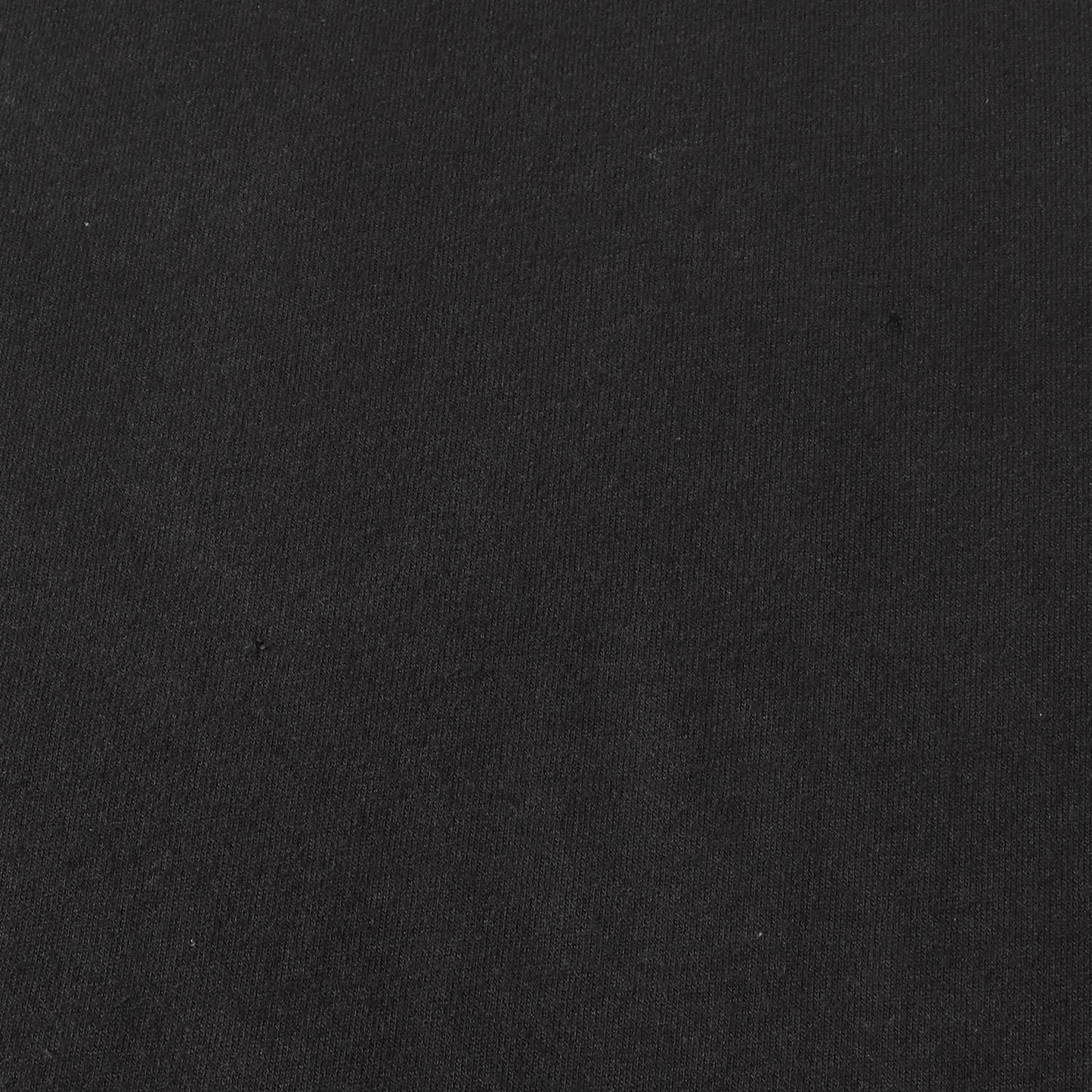 オンライン限定 スクロールラベル スウェット パーカー