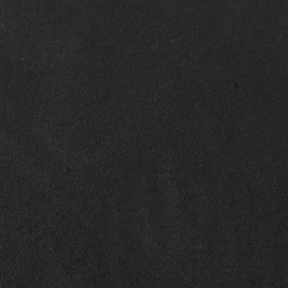 オンライン限定 スクロールラベル スウェット パーカー