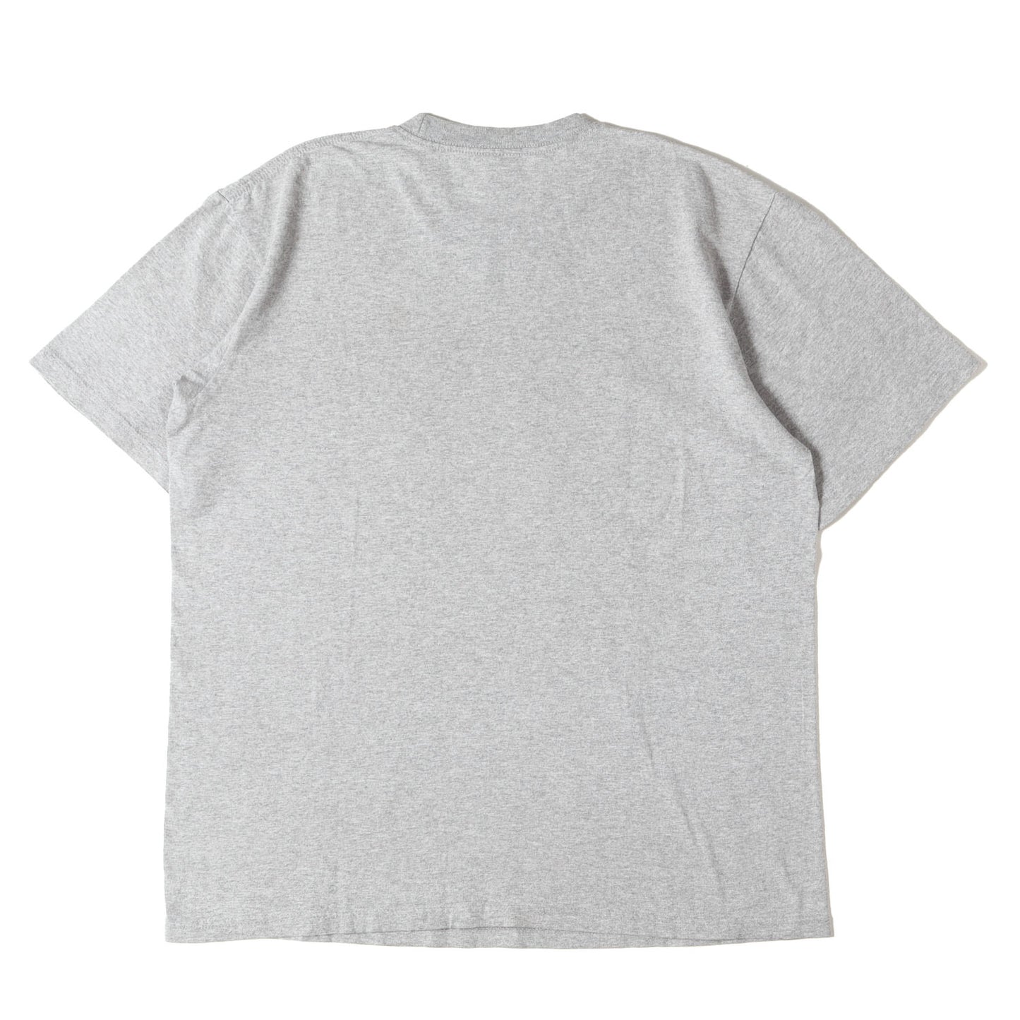 20SS ドラゴン グラフィック Tシャツ(Dragon Tee)