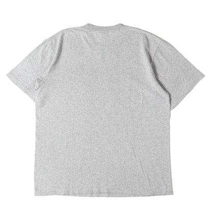20SS ドラゴン グラフィック Tシャツ(Dragon Tee)