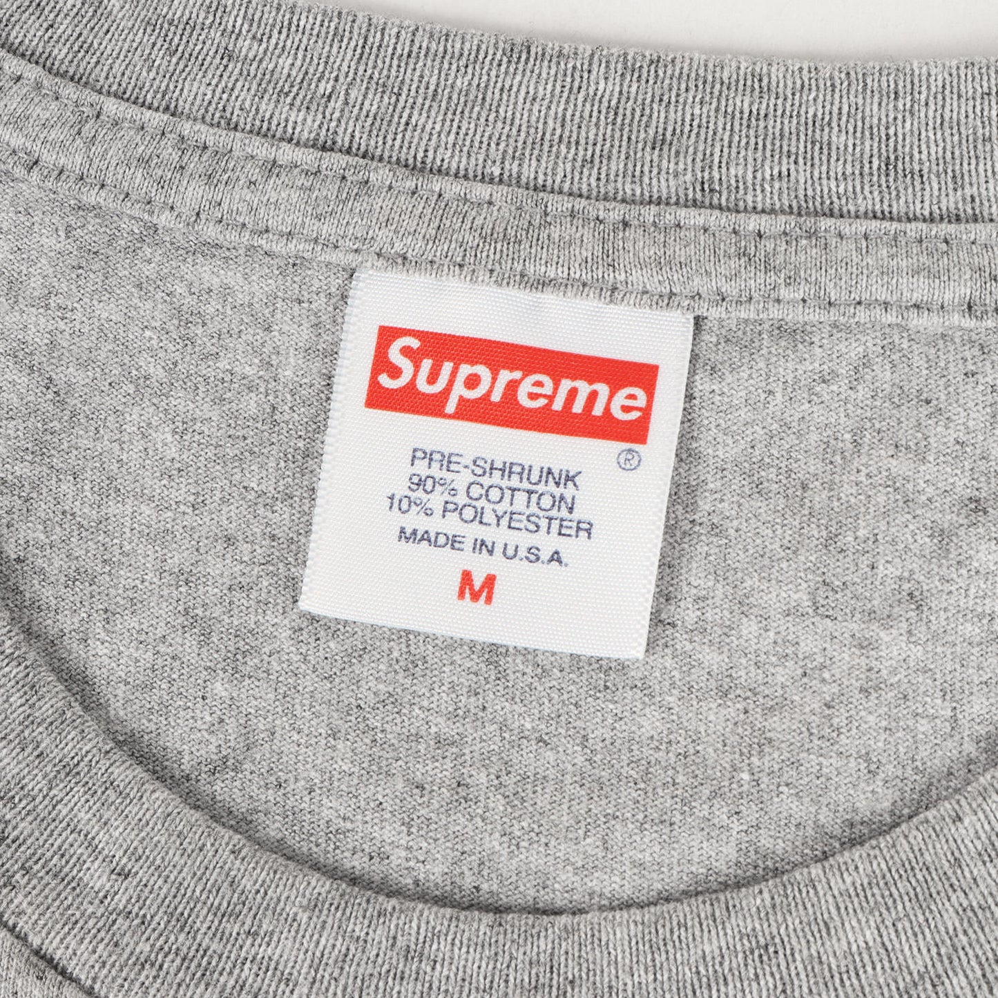 20SS ドラゴン グラフィック Tシャツ(Dragon Tee)