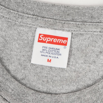 20SS ドラゴン グラフィック Tシャツ(Dragon Tee)