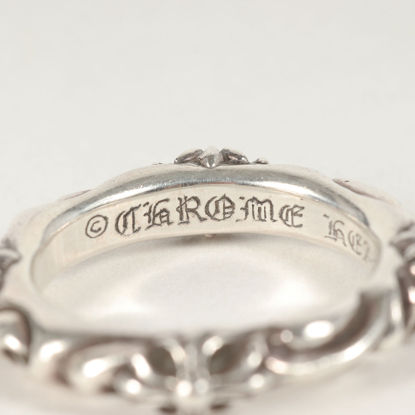 SBT バンド リング(SBT BAND)