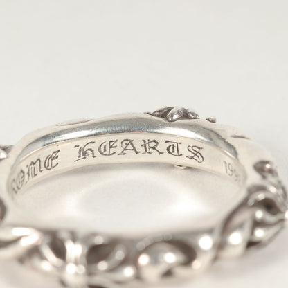 SBT バンド リング(SBT BAND)