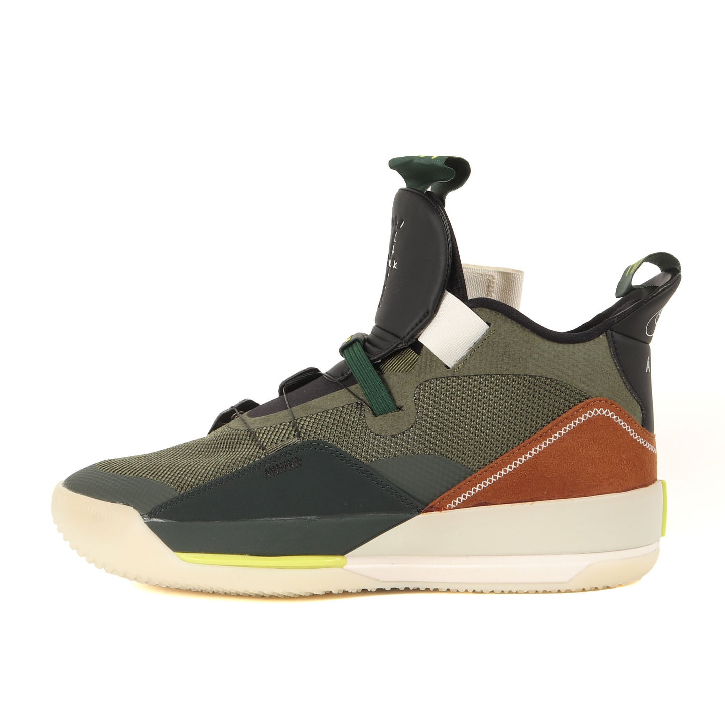 ×TRAVIS SCOTT AIR JORDAN 33 NRG (CD5965-300)