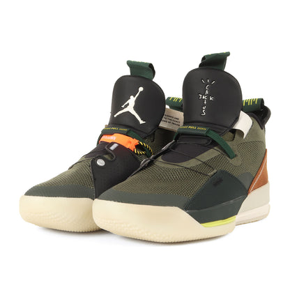 ×TRAVIS SCOTT AIR JORDAN 33 NRG (CD5965-300)